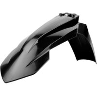 G LAMAS FR SX/SXF/XCF (17->) EXC/EXCF (20->) PRETO PS