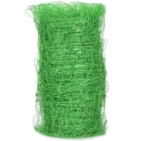 REDE FEIJAO VITO 2X5M
