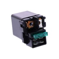 RELE MOTOR ARRANQUE HONDA JMP 7060673