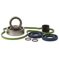 KIT REPARAÇAO BOMBA AGUA KTM HOTRODS WPK0060
