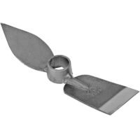SACHO CORAÇAO BICO VITO VI0045