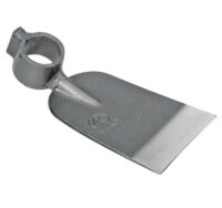 SACHO ORENSE 80X170MM VITO VI1790