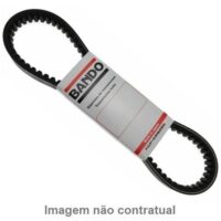 CORREIA VARIADOR PIAGGIO LIBERTY 50 BANDO SB042