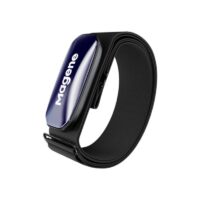 SENSOR FREQUENCIA CARDIACA MAGENE H613