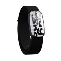 SENSOR FREQUENCIA CARDIACA MAGENE H603 BRANCO
