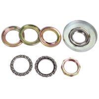 SERIE DIREÇAO DIXON 50 TNT 980202A