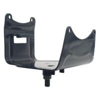 SUPORTE MOTOR ROÇ. ACM COSTAS SPLS
