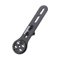 SUPORTE GUIADOR GPS/LUZ MAGENE CA2A