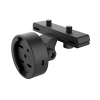 SUPORTE SELIM LUZ TRAS MAGENE L508/L308