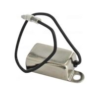 TRANSISTOR ELETRONICO SUPER POTENTE SIG-03U BQP