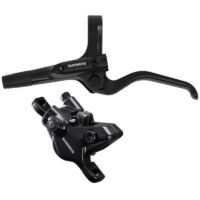 TRAVOES DISCO SHIMANO FRENTE J-KIT BR-MT410/BL-UR405 1000MM