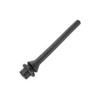 TUBO GASOLINA ZENOAH/KOMATSU 2500 (RETORNO) BQP
