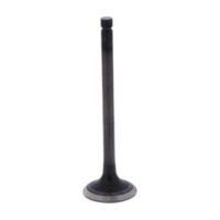 VALVULA ESCAPE YAMAHA XT350 30X-12121-00-00