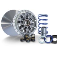 VARIADOR PEUGEOT SPEEDFIGHT 3/SYM SYMPHONY 125 POLINI 241.723