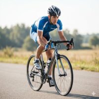 Ciclismo