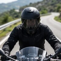 Motociclismo