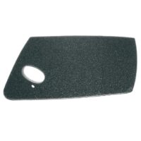ESPONJA FILTRO AR HONDA VISION / PEUGEOT ST50