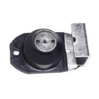 APOIO MOTOR LIGIER/MICROCAR R&S 95.5650