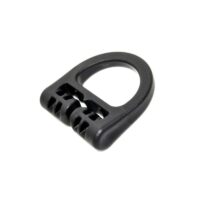 ARGOLA SUSPENSORIO SOPRADOR ECHO PB-580/770/8010 C645000080