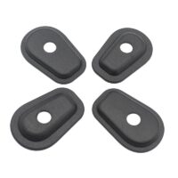 BASE DE PISCA JMP 7055395 (4PCS)