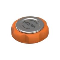 BATENTE CABEÇA CORTE FIO KIPA RAPID C/ ROLAMENTO