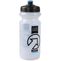BIDON AGUA PRO BOTTLE 800ML TRANSPARENTE PRBT0011