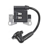 BOBINE CORRENTE CAMON CG260/KASEI BC28 BQP