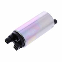 BOMBA COMBUSTIVEL JMP 7003334