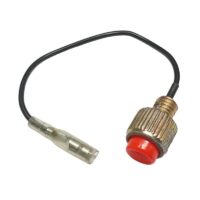 BOTAO STOP MOTOR REGA ACM WP15