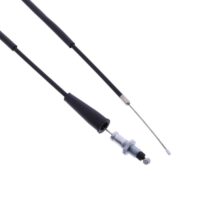 CABO ACELERADOR HONDA XR125L 03-08 JMP 7151452