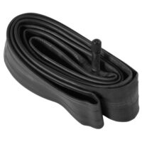 CAMARA AR BIC 26X1.75/2.125 AV (VG) DURO C/GEL ANTIFURO