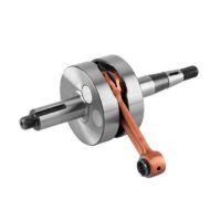 CAMBOTA YA DT50LC EVOLUTION NG JASIL