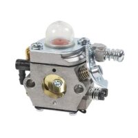 CARBURADOR MOTOS ALPINA/CASTOR VIP52 WALBRO WT305