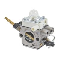 CARBURADOR STIHL FS240/260/360 (T/ WALBRO WTF-5/6) BQP