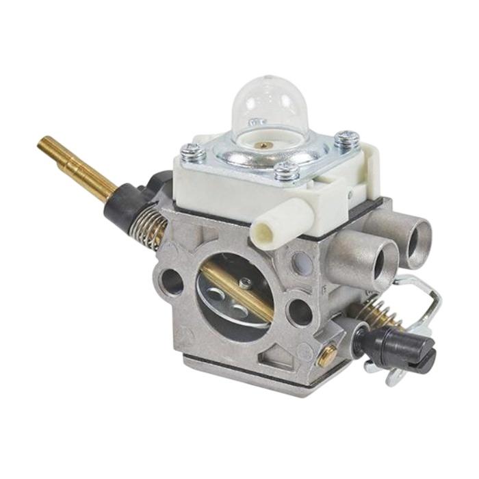 CARBURADOR STIHL FS240/260/360 (T/ WALBRO WTF-5/6) BQP