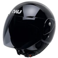 CAPACETE NAU N250 PROMOCIONAL