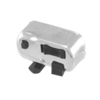 COMUTADOR LUZ VESPA 50