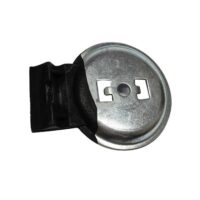 CONTRA APOIO MOTOR LIGIER/MICROCAR R&S 95.6190
