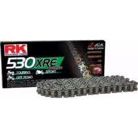 CORRENTE MOTO RK 530 XRE XW-RING 116E