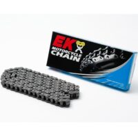 CORRENTE MOTO 428 EK DEH 134E