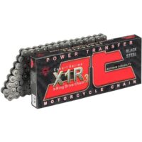 CORRENTE MOTO JT X-RING 525X1R3 122E