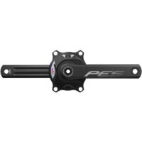 CRENQUES PEDALEIRA MAGENE PES P515 170MM POWER METER