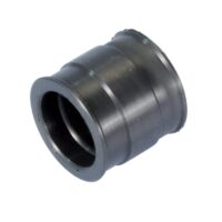 FALANGE ADMISSAO Ø36 31MM POLINI XP4 144.480.001