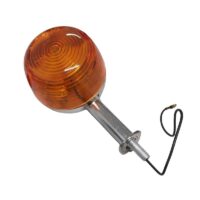 FAROLIM PISCA YA FS1 FRENTE Ø SJ 24831