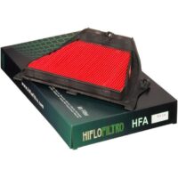 FILTRO AR HONDA CBR 600RR 03-06 HIFLOFILTRO HFA1616