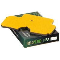 FILTRO AR HIFLOFILTRO HFA2606