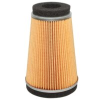 FILTRO AR YAMAHA 125 CYGNUS 95-03 / MBK 125 FLAME 95-03 RB MAX HFA4102
