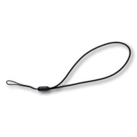 FIVELA DE SEGURANÇA P/GPS IGPSPORT