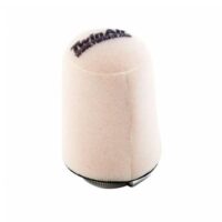 FILTRO AR CAN-AM OUTLANDER 400 03-08 TWINAIR 156053FR
