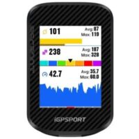 GPS IGPSPORT BSC300-32G
